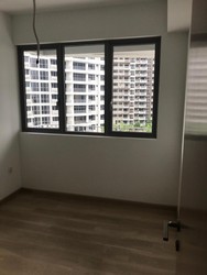 High Park Residences (D28), Apartment #206464441